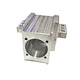 rapid prototype cnc machining